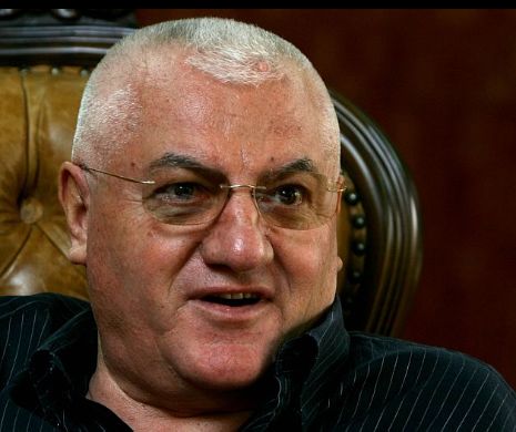 Dezvăluire INCREDIBILĂ despre un antrenor din Liga I: „Din câte am înțeles, el deține o casă de pariuri”