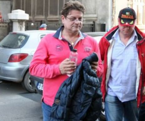 Dezvăluiri despre Protecția Martorilor, instituția transformată în „SRL– ul lui Bărăscu”