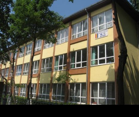 DGASPC Botoşani se autosesizează în scandalul copilului cu sindromul Down discriminat la orele de curs