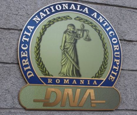 DOSARUL pompierilor anchetați în cazul COLECTIV, retrimis la DNA
