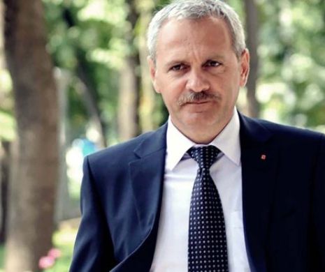 Dragnea: „Pe mine nu m-a lămurit Cioloş, dar îmi moare speranţa foarte greu!”