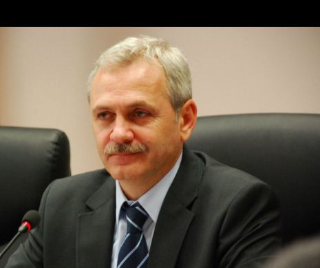 Dragnea: „Proiectul privind reducerea CAS va fi susţinut, dacă nu afectează spaţiul bugetar”