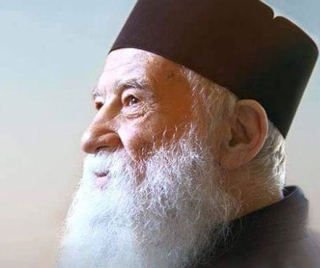 Dumnezeu nu este Corect Politic. Pare mai degrabă un capitalist veros!