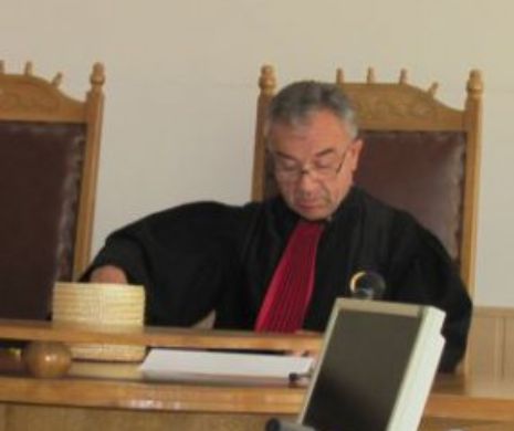 EXCLUSIV DIICOT Sălaj a percheziționat casa vicepreședintelui Tribunalului Sălaj. În dosar, sunt vizați un lichidator judiciar și doi oameni de afaceri