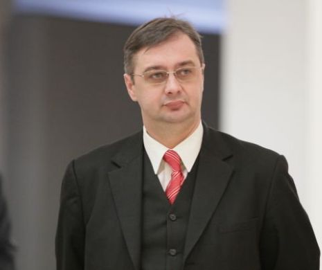 Fără Brexit: singularitate şi excepţionalism britanic în Uniunea Europeană. UE a la carte poate duce la 28 de individualisme şi un pic de Uniune Europeană