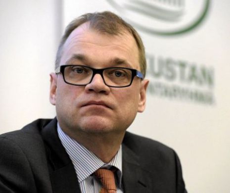 FINLANDA. Premierul s-a răzgândit, nu mai deschide ușa casei pentru IMIGRANȚI
