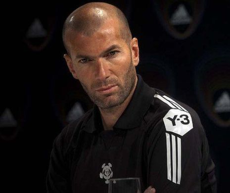 FOTBAL EUROPEAN. Real Madrid a fost învinsă de concitadina Atletico. „Galacticii” își pot lua ADIO de la titlul din Primera Division
