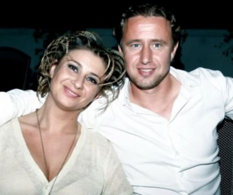 FOTO EXCLUSIV! Achitizie BOMBA pentru Reghe si Anamaria! Au platit 200.000 de euro pe loc pentru ASTA!