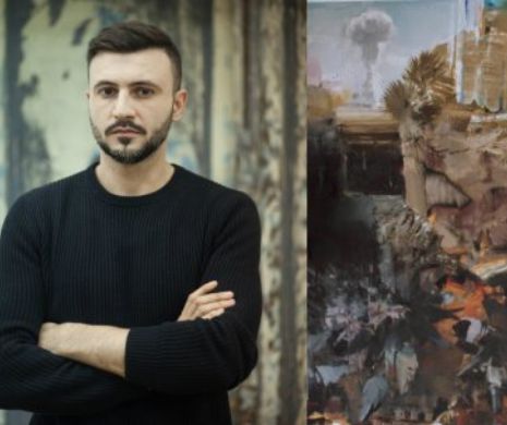 GAFĂ de proporţii a englezilor. IAR îşi bat joc de NOI