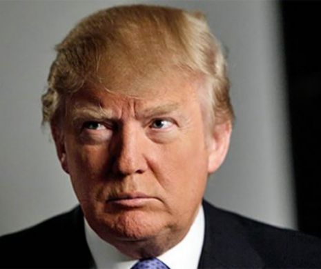 GURALIVUL Donald Trump a primit un MESAJ DIRECT de la CIA. Care va fi reacţia miliardarului?