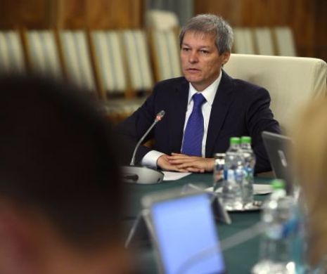 Guvernul va recruta stagiari. Vezi condițiile