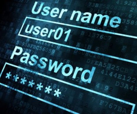 Hackerii îşi oferă până la 20.000 de euro pentru userul şi parola de la serviciu. Vezi dacă ai putea primi banii!