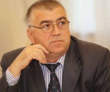 IAŞI: Oameni de afaceri şi politicieni IMPORTANŢI implicaţi într-un dosar PENAL pentru acte OBSCENE cu MINORE