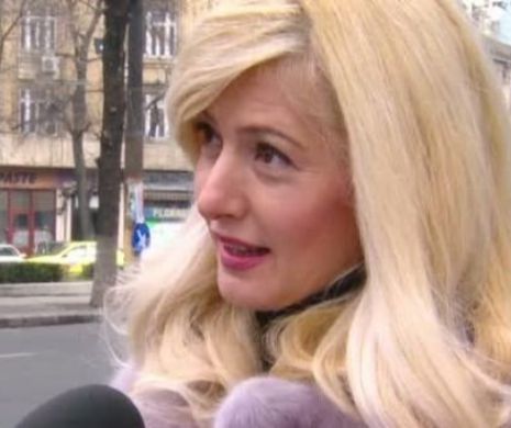 In urma cu 3 ani, o tanara din Romania a blocat in trafic, cu masina, un autobuz RATB. Ce a primit acum prin posta