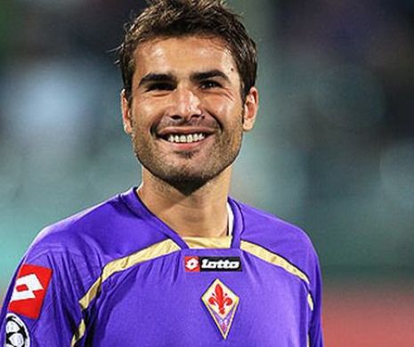 INCREDIBIL! S-a SCHIMBAT enorm! Vezi cum arată ACUM băiatul lui ADRIAN MUTU | FOTO