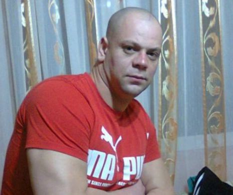 INTELOPUL care a bătut CRUNT o SALVAMONTISTĂ rămâne în arest preventiv