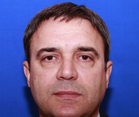 Ioan Cupşa: Pachetul legislativ privind achiziţiile publice va fi adoptat în această sesiune parlamentară