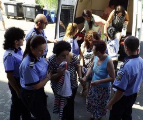 JAF în numele BOLNAVILOR. Zece MEDICI au fost TRIMIȘI ÎN JUDECATĂ. Peste 13.000 de REȚETE FALSE, eliberate pentru 3.000 de pacienți