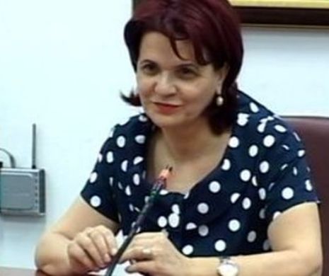 Judecătorii care au achitat-o pe Mariana Rarinca au micşorat pedepse şi l-au achitat pe unul dintre directorii RADET. Priama pedeapsă pentru Ion Voicu a fost de 8 ani închisoare.