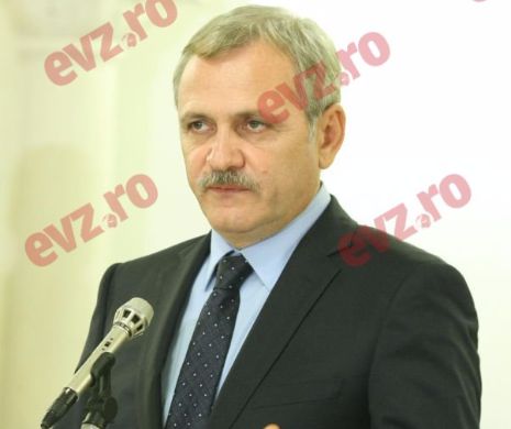 Liviu Dragnea a mai inițiat un proiect de lege. Vezi ce prevede