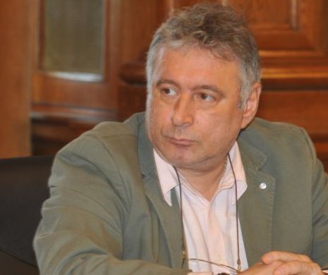 Mădălin Voicu către parlamentari: „Să nu încuviinţaţi reţinerea şi arestarea mea. Ar fi o umilinţă îngrozitoare!”
