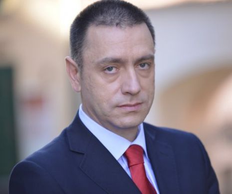 Mihai Fifor: Premierul Cioloş să explice situaţia copiilor din Argeş!