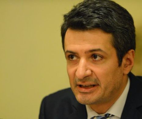Ministrul SĂNĂTĂȚII introduce măsuri de igienă în ȘCOLI