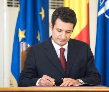 Ministrul Sănătăţii va participa la dezbaterea pe legea prevenţiei din Camera Deputaţilor