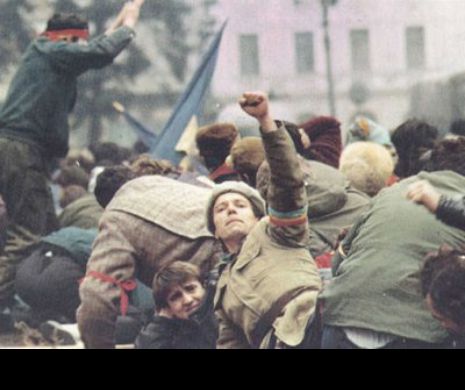 Motivele REVOLTĂTOARE care au condus la ÎNGROPAREA DOSARULUI REVOLUŢIEI. Asociaţia “21 Decembrie 1989”: “Este impardonabilă opinia că participanţii la Revoluţie nu au calitatea de persoană vătămată”. Scrisoare deschisă către ministrul justiţiei şi procuro