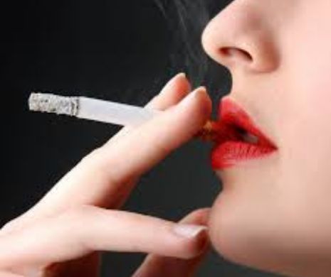 Noi condiții pentru vânzarea țigărilor! Aroma mentolată dispare! Vânzătorii vor verifica ce vârstă are cumpărătorul