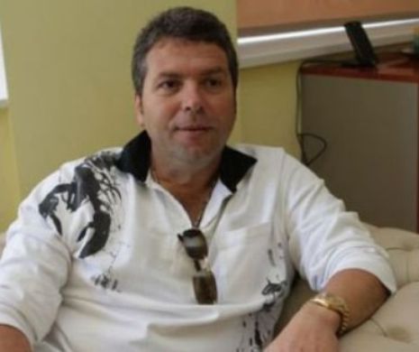 Noi detalii despre faptele de CORUPȚIE înteprinse de Dumitru Martin cu ARMATA AMERICANĂ