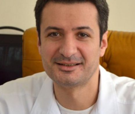 NOI INFORMAŢII despre starea copiilor internaţi l Marie Curie. Ce spune ministrul Sănătăţii despre copiii cu sindrom hemolitic-uremic