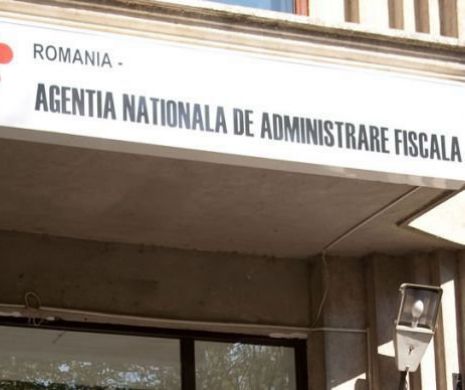 Noul șef al ANAF a avut venituri MARI de la STAT în 2014. Vezi ce avere are Daniel Diaconescu