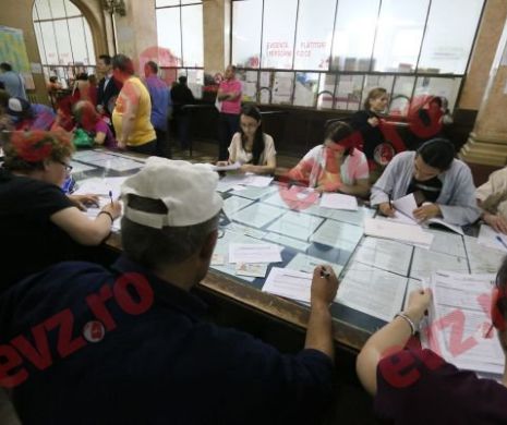 Noutăți privind plata impozitelor!