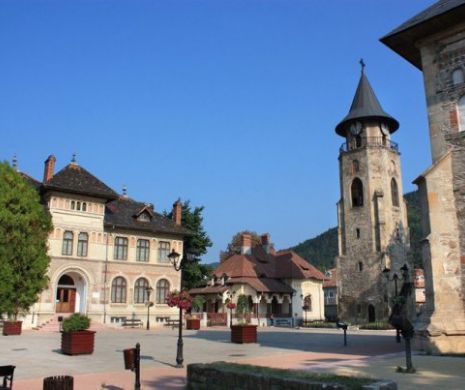 Operatori turism: Suntem HĂRŢUIŢI de controale de la stat!