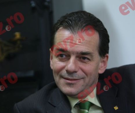 Orban: Nu am avut nicio începere a urmăririi penale în întreaga mea carieră. Întregul meu parcurs în viața publică a fost marcat de multe înfrângeri (VIDEO)