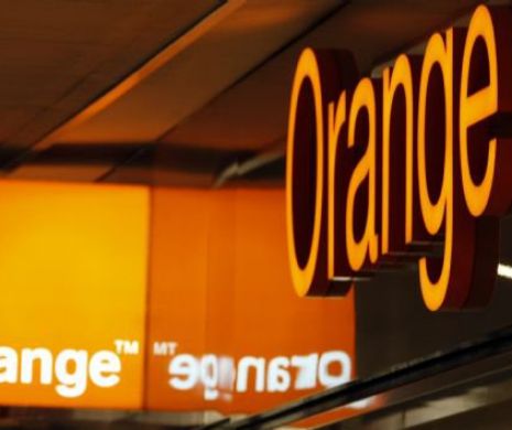 Parteneriat între ORANGE şi GOOGLE pentru dezvoltarea smartphone-urilor în AFRICA şi ORIENTUL MIJLOCIU