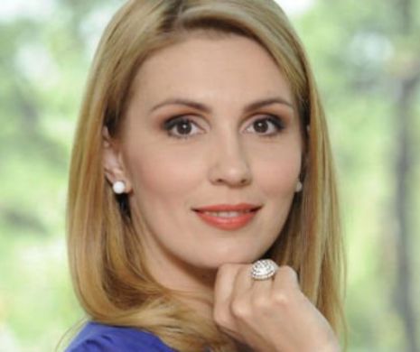 Paula Rusu. Viaţa de dincolo de boală