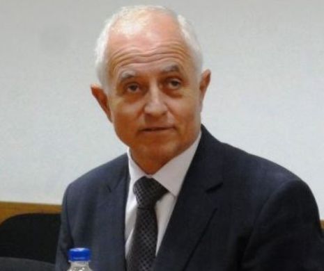 Păunescu (UNPR) propune viabilizarea fondurilor mutuale în agricultură după model francez