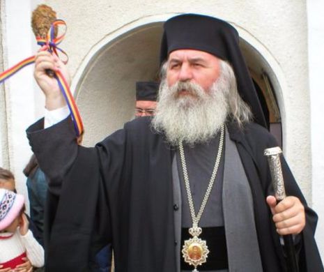 Peste 2,2 milioane de semnături pentru schimbarea Constituției: „Bărbat și Femeie” în loc de „Soți”