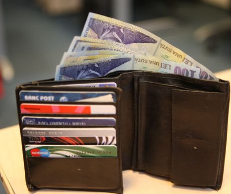 PLATA IMPOZITELOR către trezorerie se va face de acasă! IATĂ aici