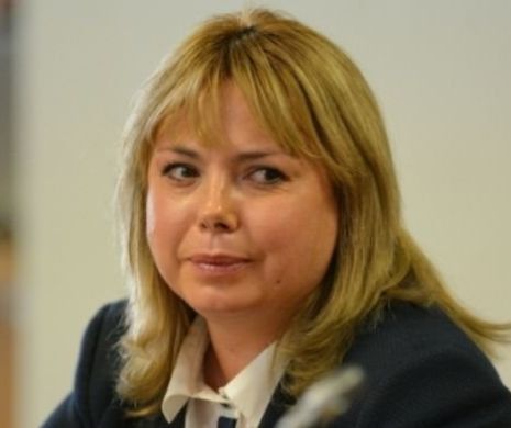 Precizări de la Ministrul Finanțelor: Când vor fi gata noile redevenţe petroliere