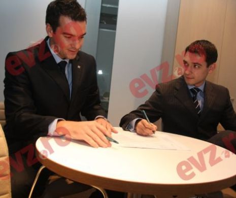 PREMIERĂ: Băncile explică ce vor să schimbe la „darea în plată”. Clientul să nu aibă alte credite și să fie în stare de insolvență