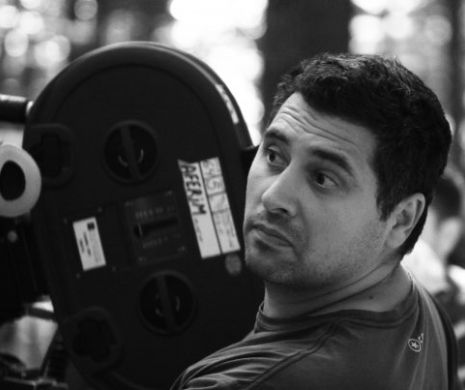 PREMIERĂ și provocare. Unde regizează celebrul Radu Jude primul său spectacol de TEATRU