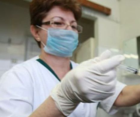 Prima moarte de GRIPĂ PORCINĂ în 2016 din România. Vezi DECLARAȚIA medicilor