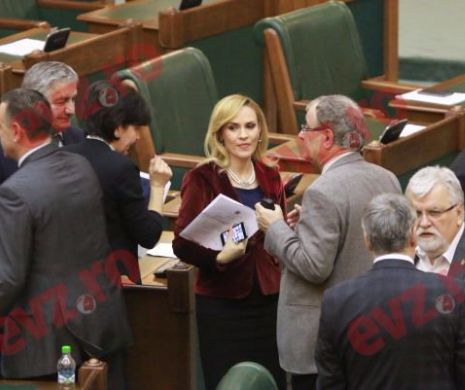 PROIECT. Câțiva senatori vor să deschidă ARIILE PROTEJATE pentru vehicule în scop sportiv