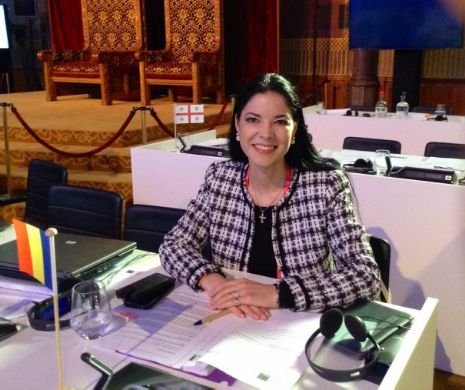 Proiect PSD-UNPR: Copiii din familii defavorizate, aflaţi în grădiniţe, să primească tichete sociale şi după împlinirea a 6 ani