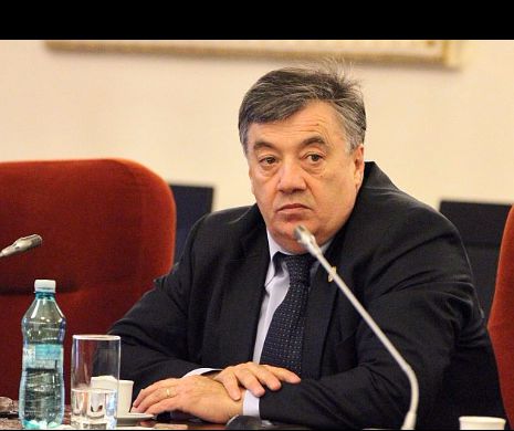 PSD acuză o eroare materială în raportul Legii anti-defăimare și cere o anchetă