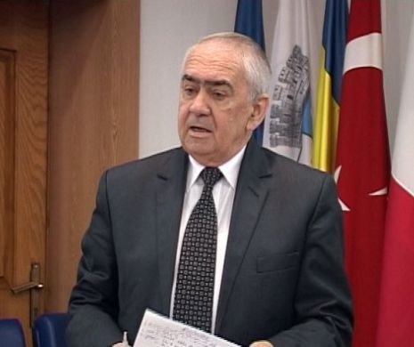 PSD Gorj cheamă cetăţenii la un miting pentru salvarea CEO