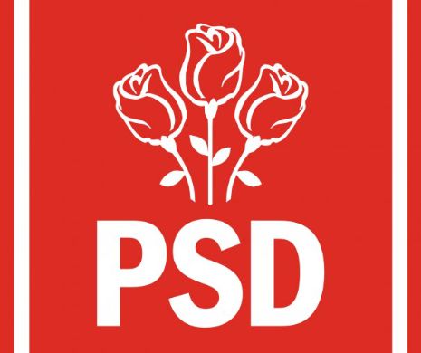 PSD va depune o moţiune simplă pe sănătate